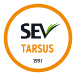 SEV Tarsus